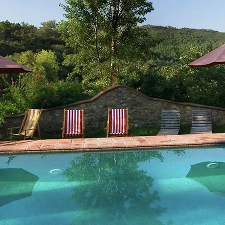 The Turtle Holiday home