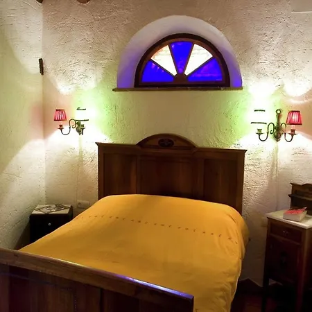 The Turtle Holiday home *