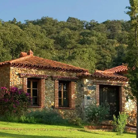 Holiday home The Turtle Alajar